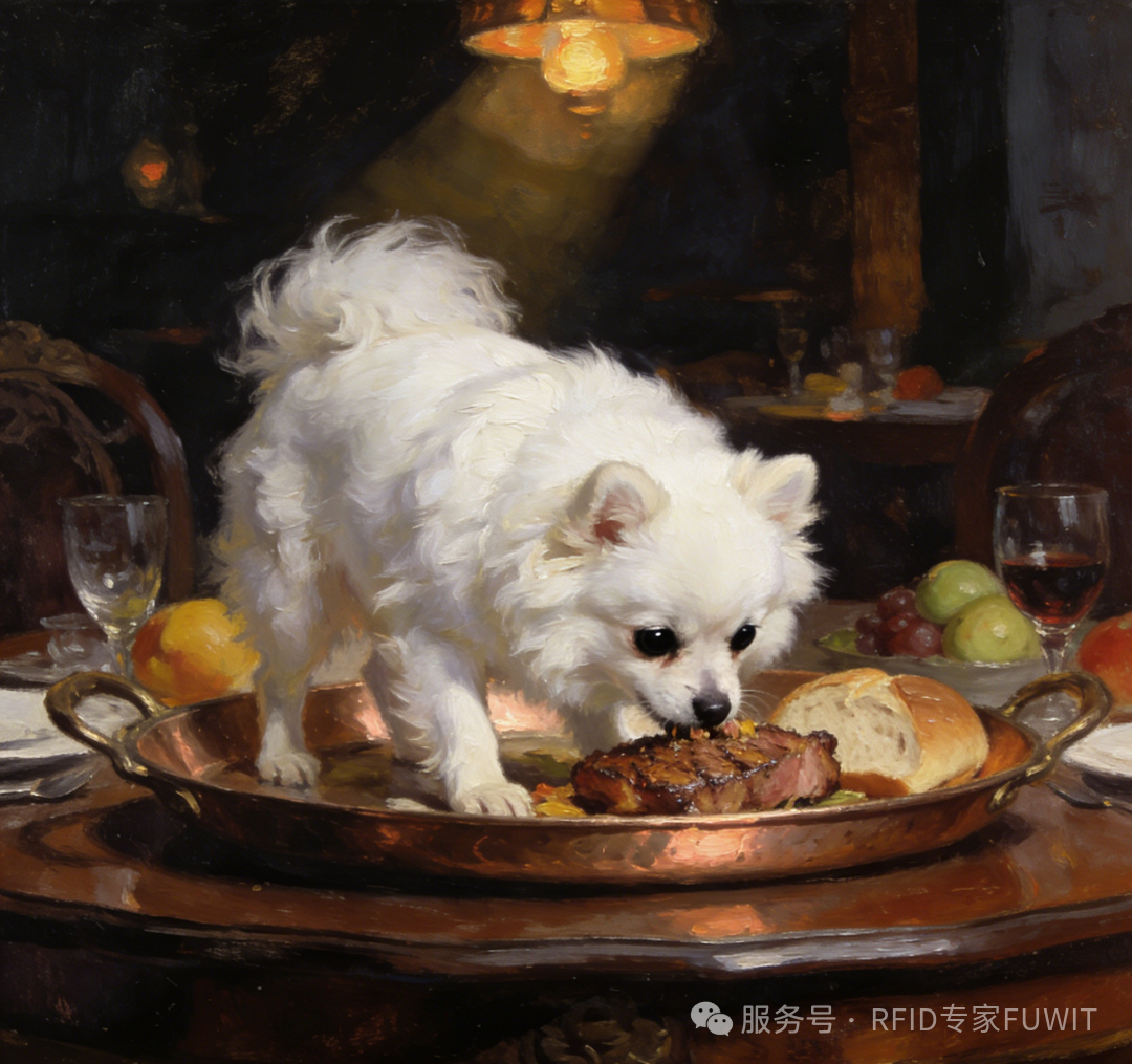 分析海底捞等事件及 RFID 餐具管理方案 (5).png