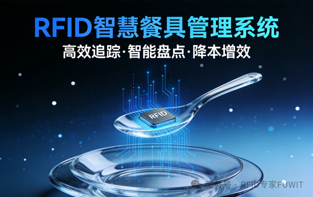 分析海底捞等事件及 RFID 餐具管理方案 (9).png