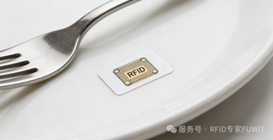 分析海底捞等事件及 RFID 餐具管理方案.png