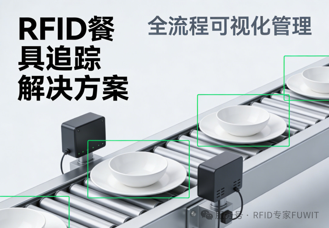 分析海底捞等事件及 RFID 餐具管理方案 (8).png