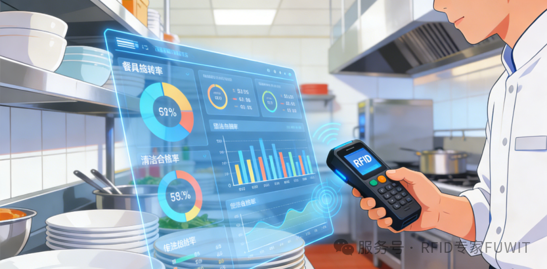 分析海底捞等事件及 RFID 餐具管理方案 (4).png