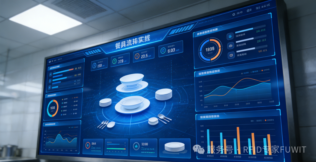 分析海底捞等事件及 RFID 餐具管理方案 (1).png