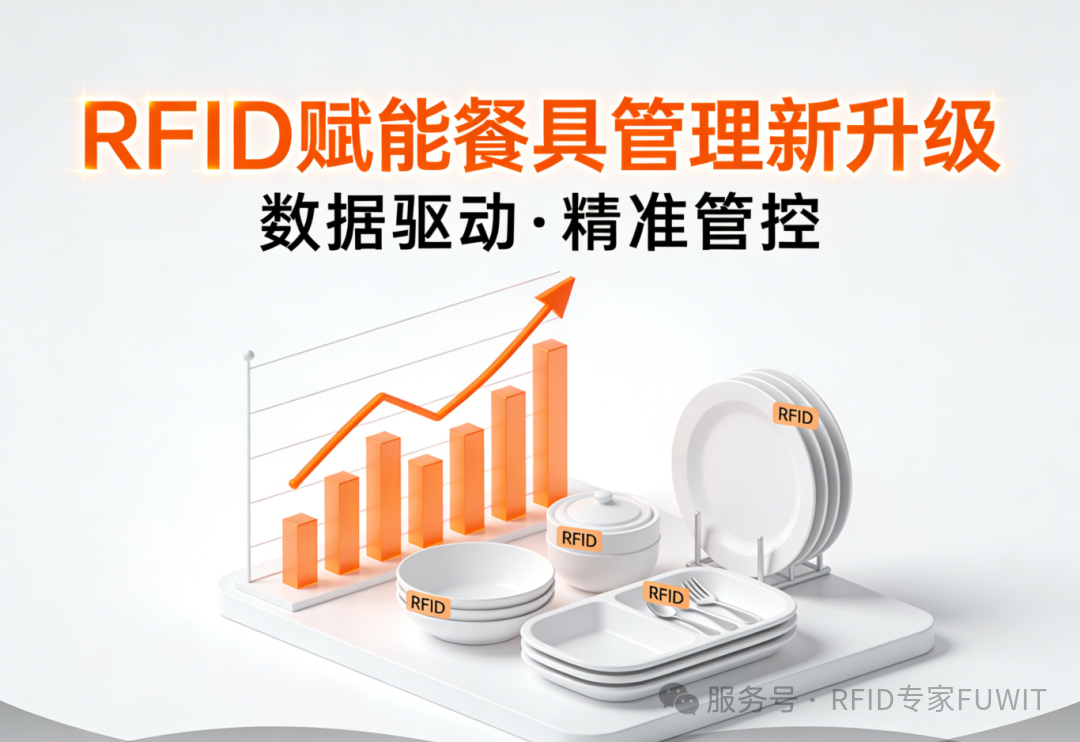 分析海底捞等事件及 RFID 餐具管理方案 (7).png
