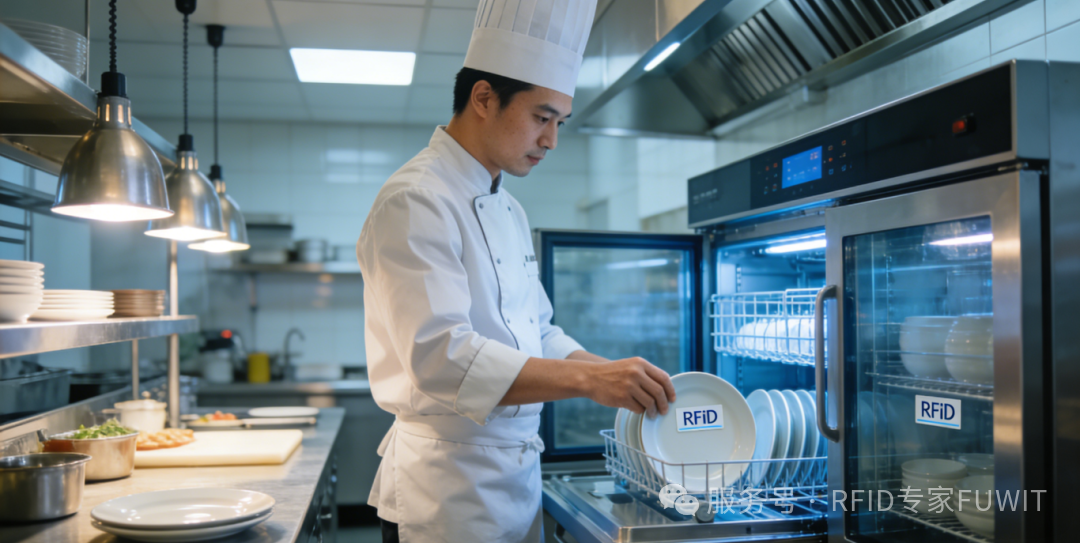 分析海底捞等事件及 RFID 餐具管理方案 (2).png