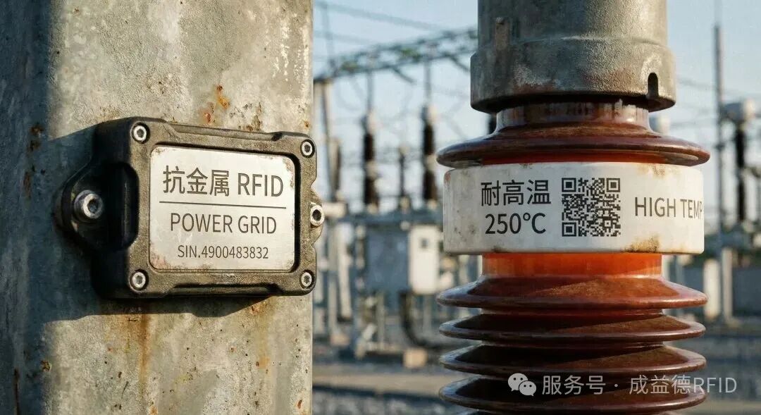电力RFID标签.jpg