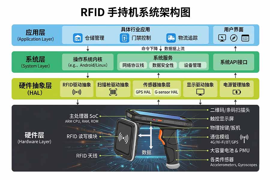 世界网1.jpg