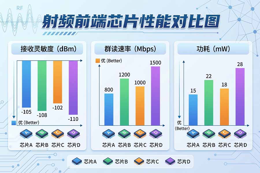 世界网2.jpg