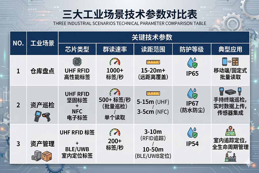 世界网3.jpg