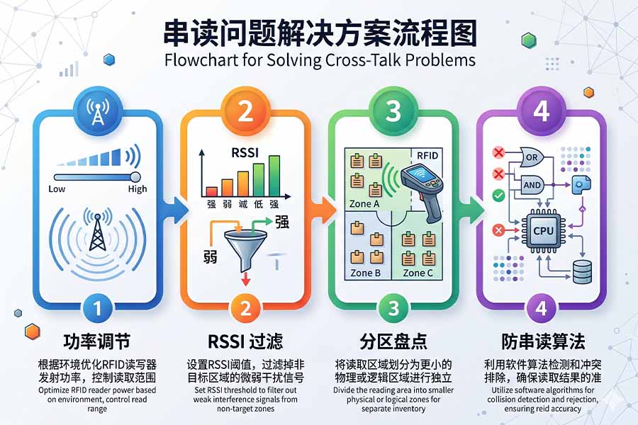 世界网4.jpg