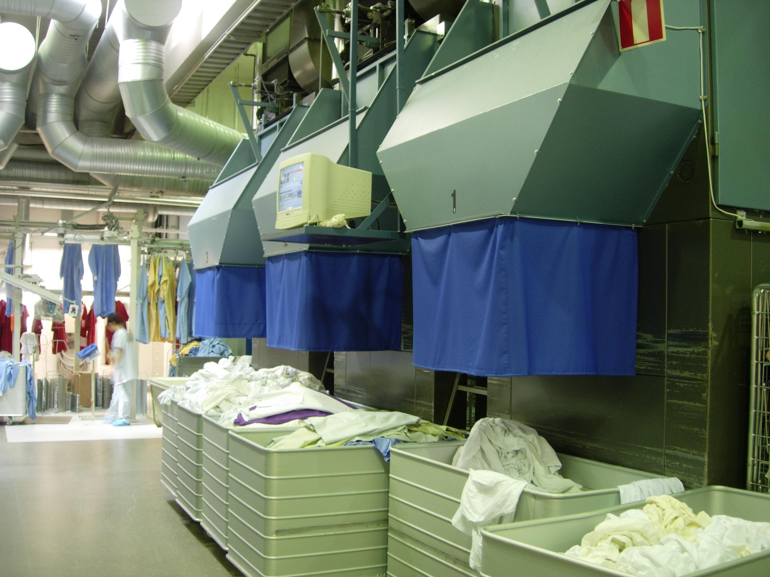 RFID-for-Industrial-Laundry.jpg