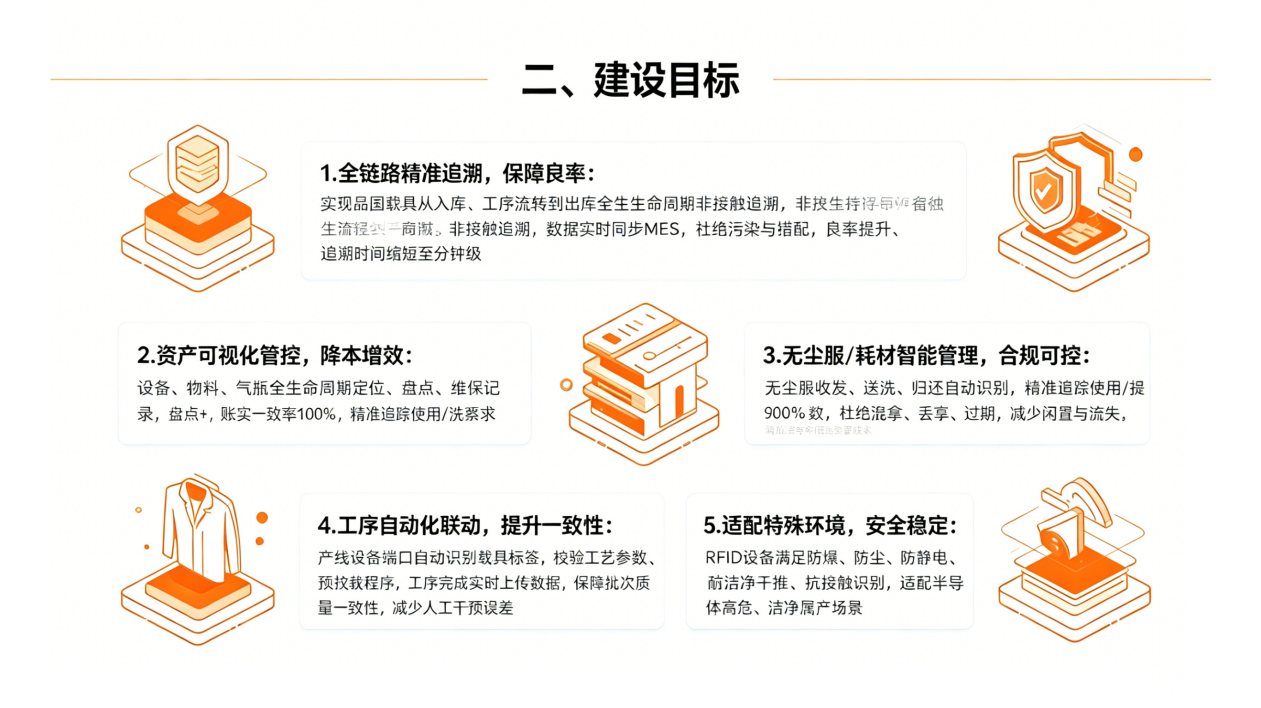image3.png