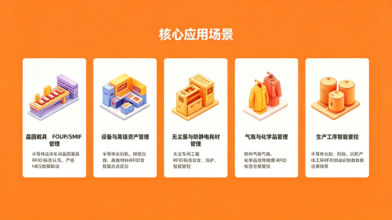 image5.png