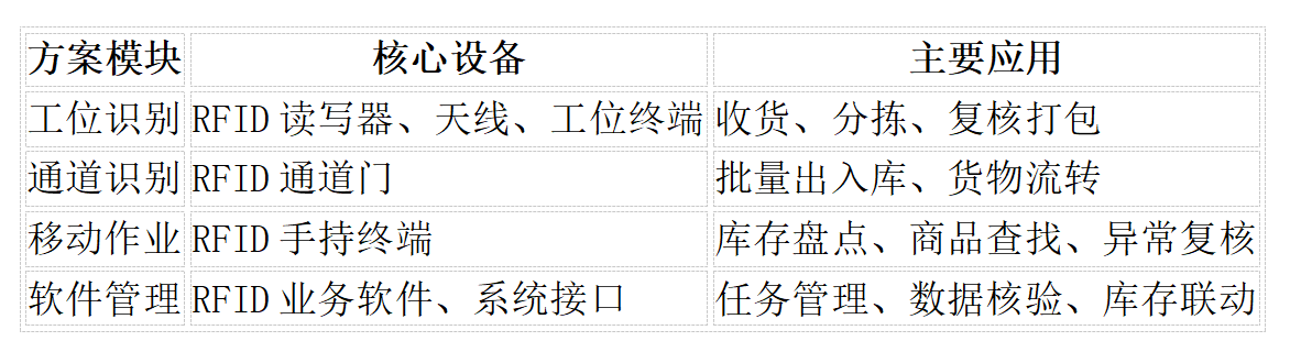 79616b9996a939d6abe81311c764b65e.png