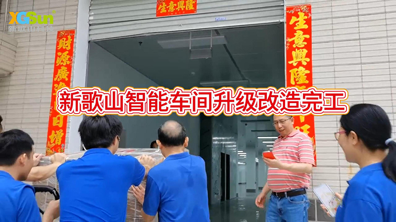 中文-封面.jpg