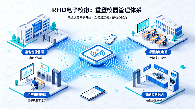 RFID电子校徽重塑校园管理体系_副本.png