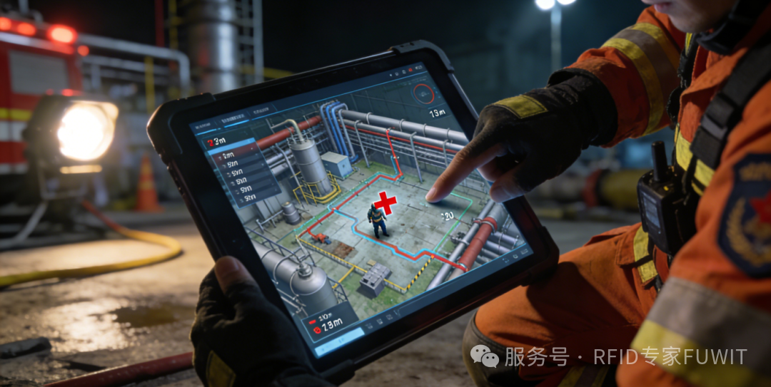 根据文章生成插图 (1).png