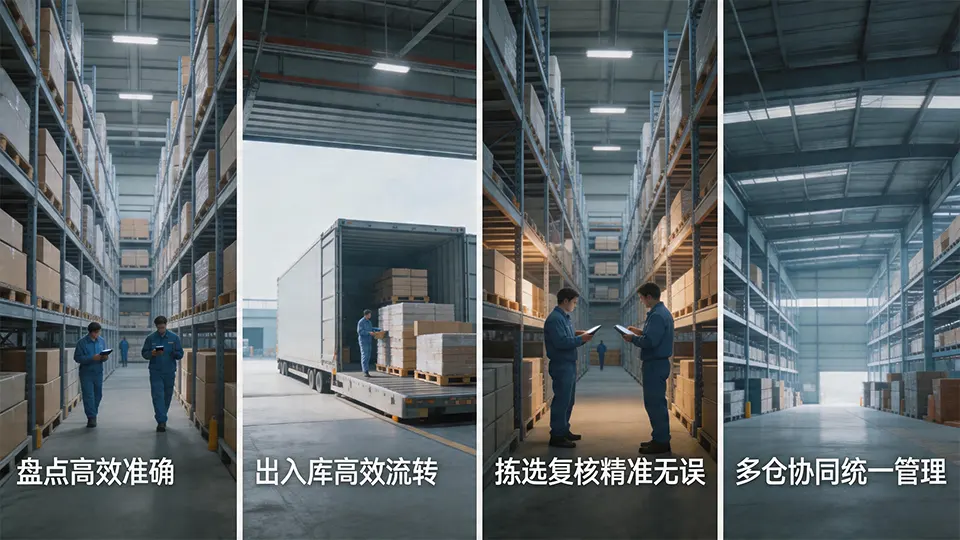 RFID Warehouse Management-2.png