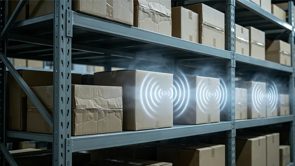 RFID Warehouse Management-1.png