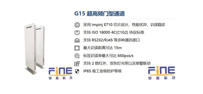 G15.PNG