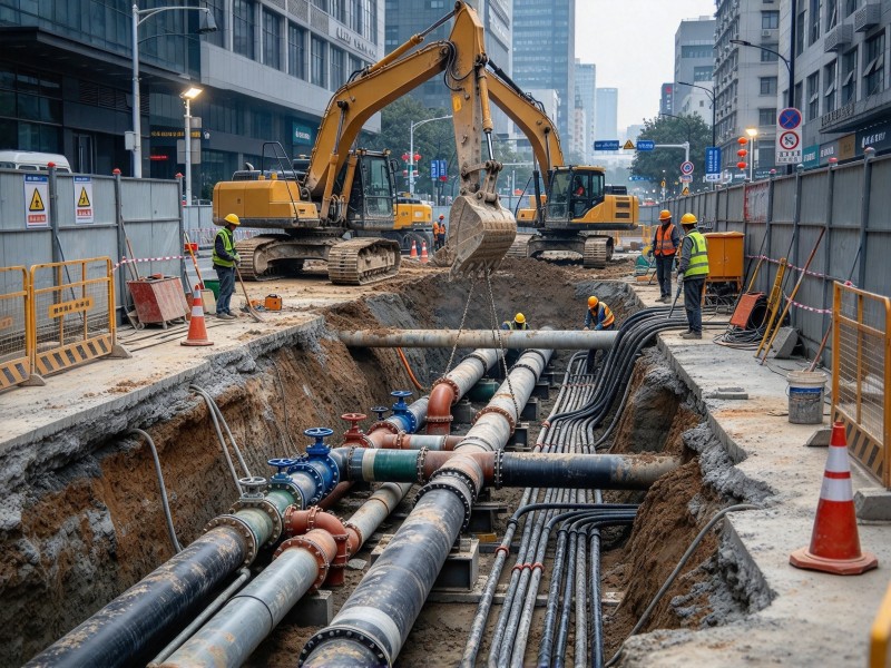 10.21地下管网改造.jpg