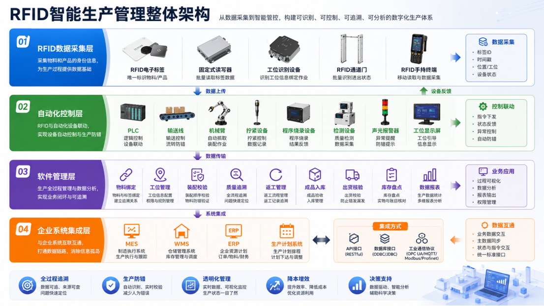 75ccb2b10f72097b154a079f56e22a8c.png