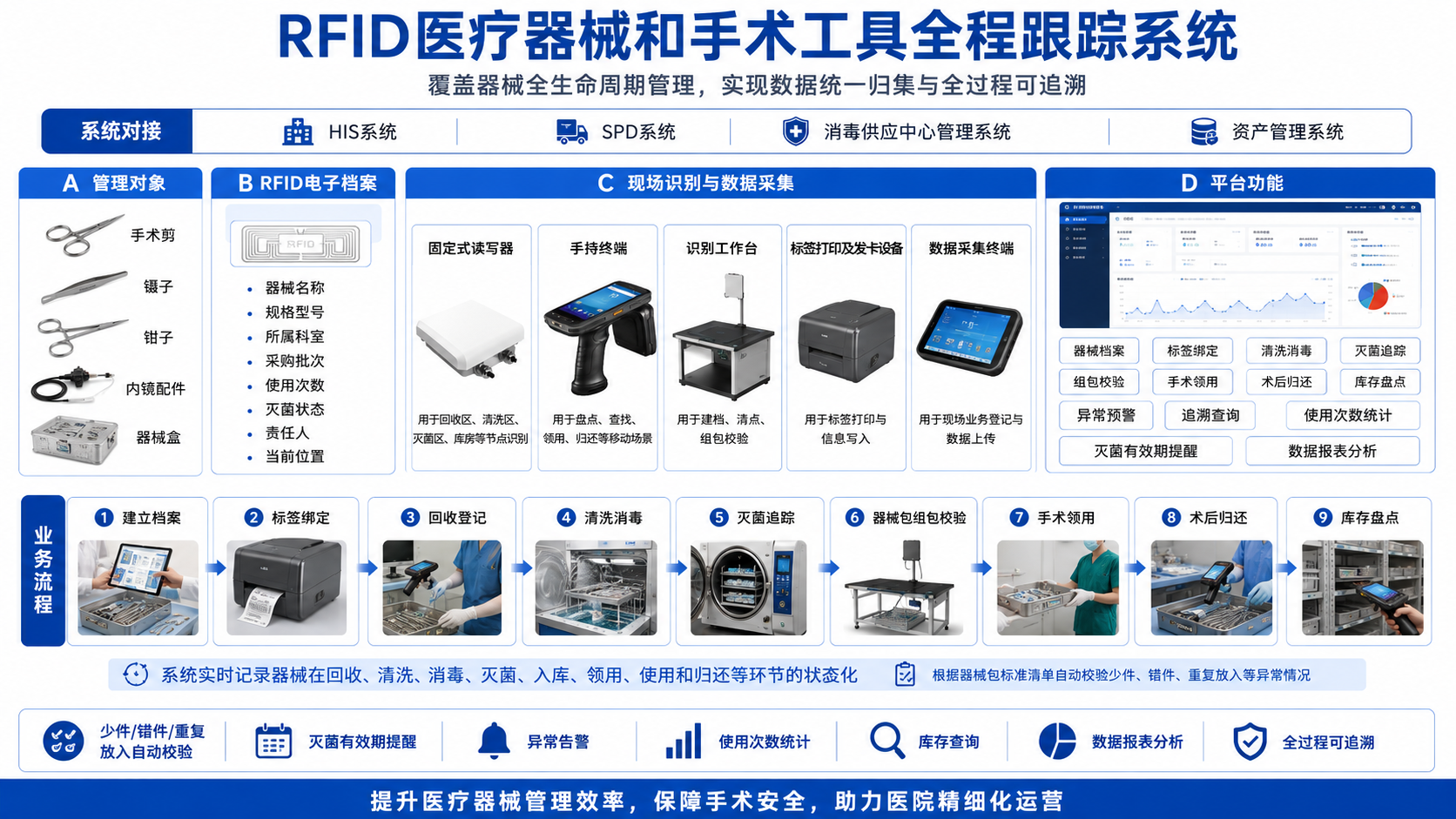 d5af282340278be8d4350e3414d84ce7.png