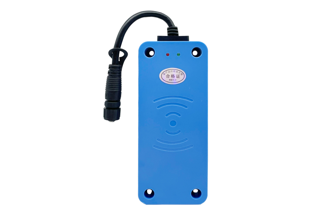 JY-L8800.jpg
