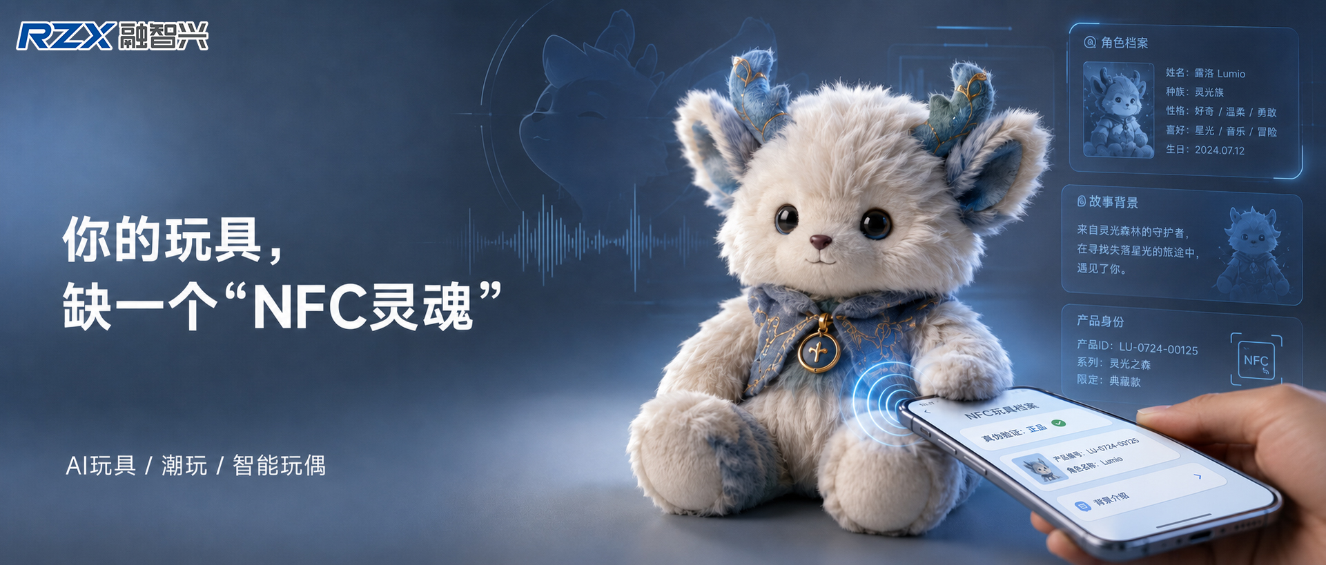 封面1.jpg