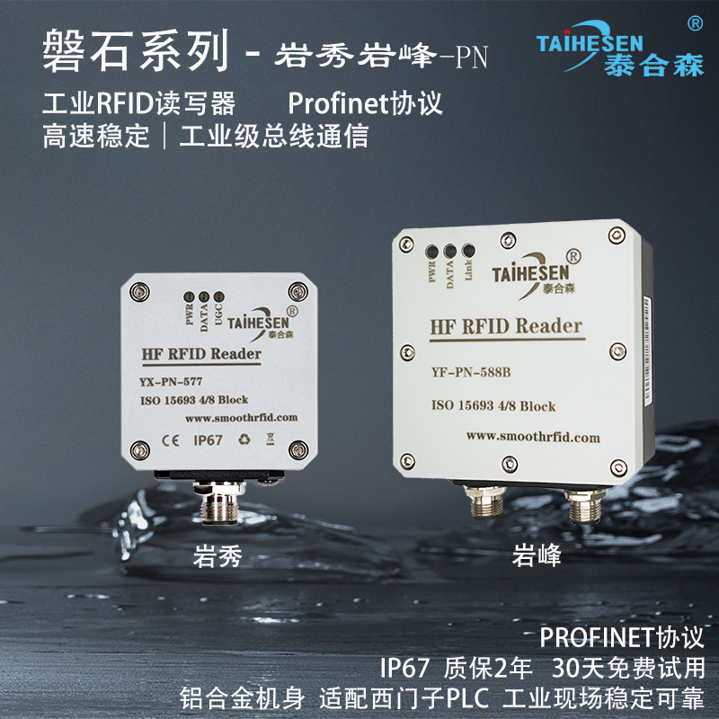 14d79dd470ae7eea1cd8168c161e0fca.jpg