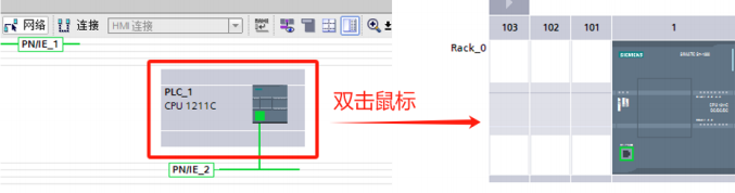 屏幕截图 2026-06-25 141944.png