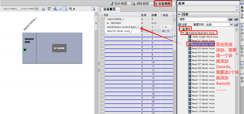屏幕截图 2026-06-25 152839.png