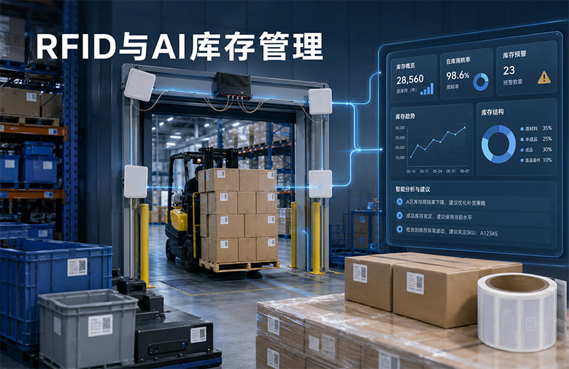 中文外链1.jpg
