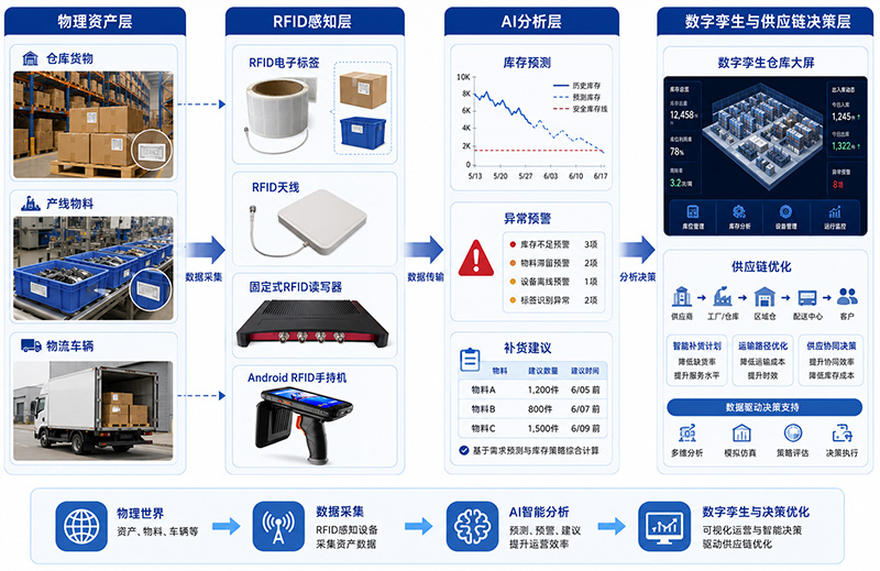 中文外链3.jpg