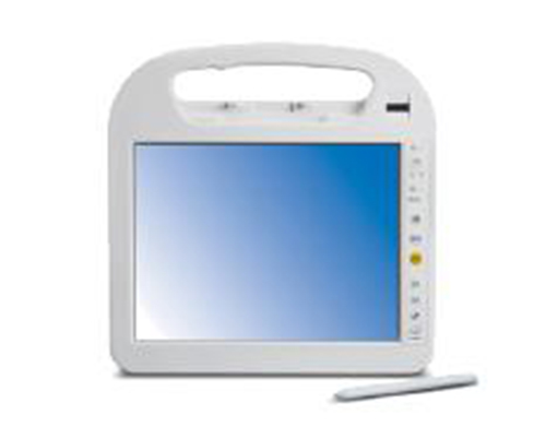 大连条码厂家