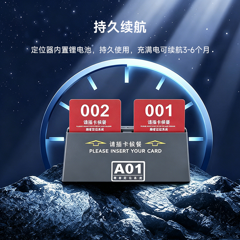详情页_07.jpg