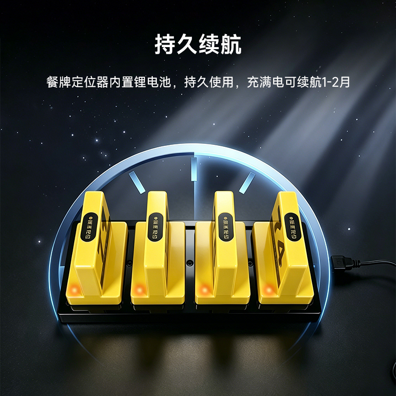 详情页_07.jpg