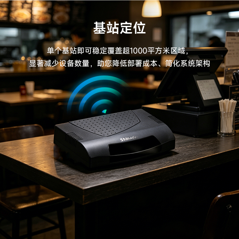 详情页_03.jpg