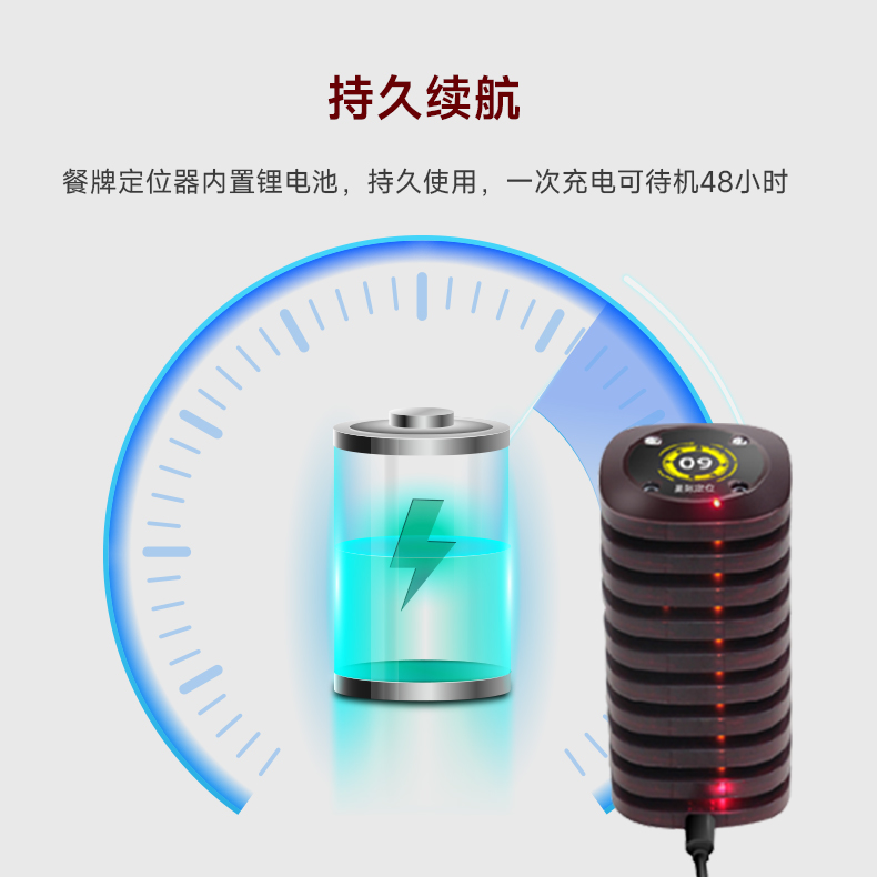详情页_06.jpg