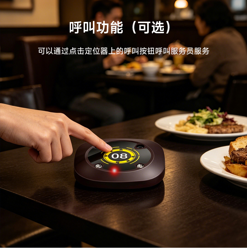 详情页_07.jpg