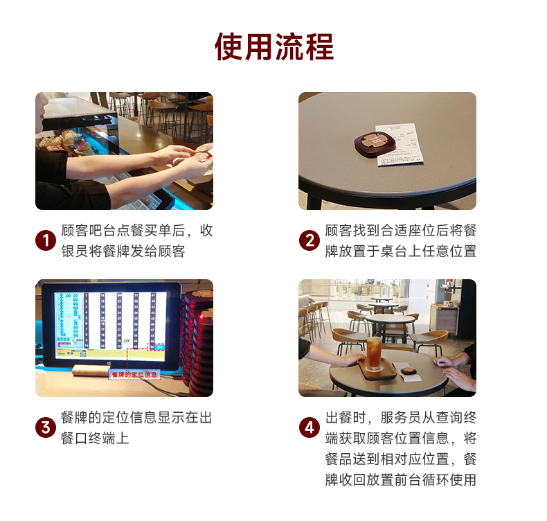 详情页_09.jpg