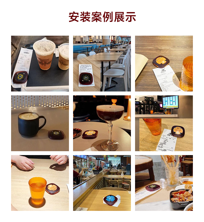 详情页_10.jpg