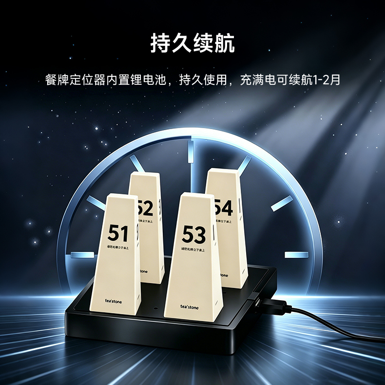 详情页_07.jpg