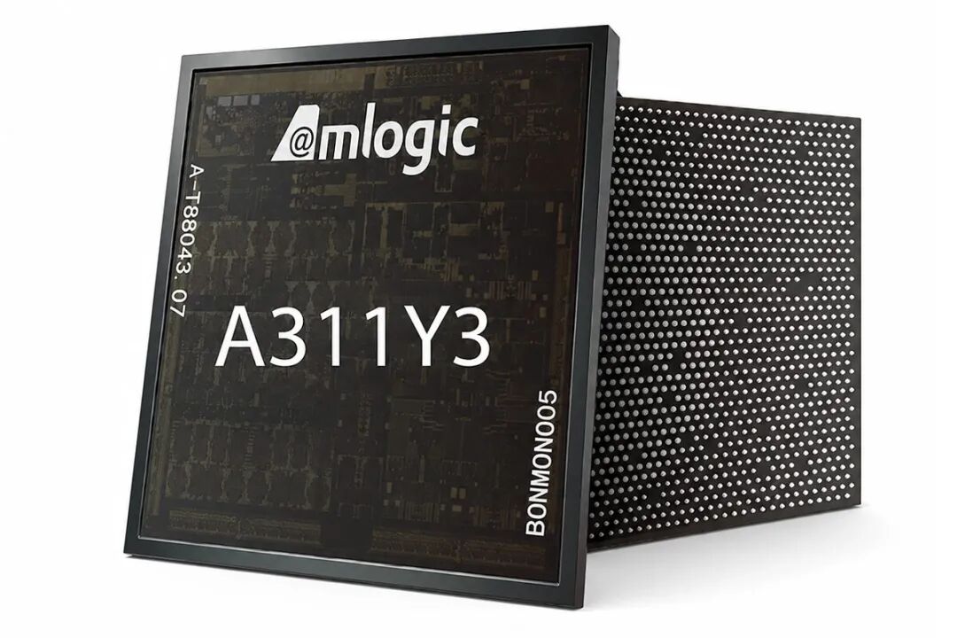 Amlogic-A311Y3-Octa-Core-Edge-AI-SoC.jpg